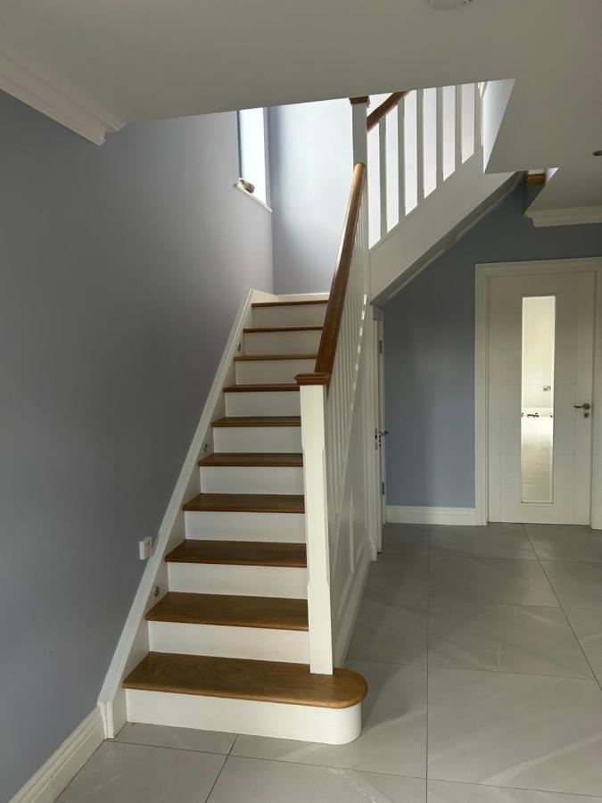 1 Luxurious Room In Family Home Кілларні Екстер'єр фото