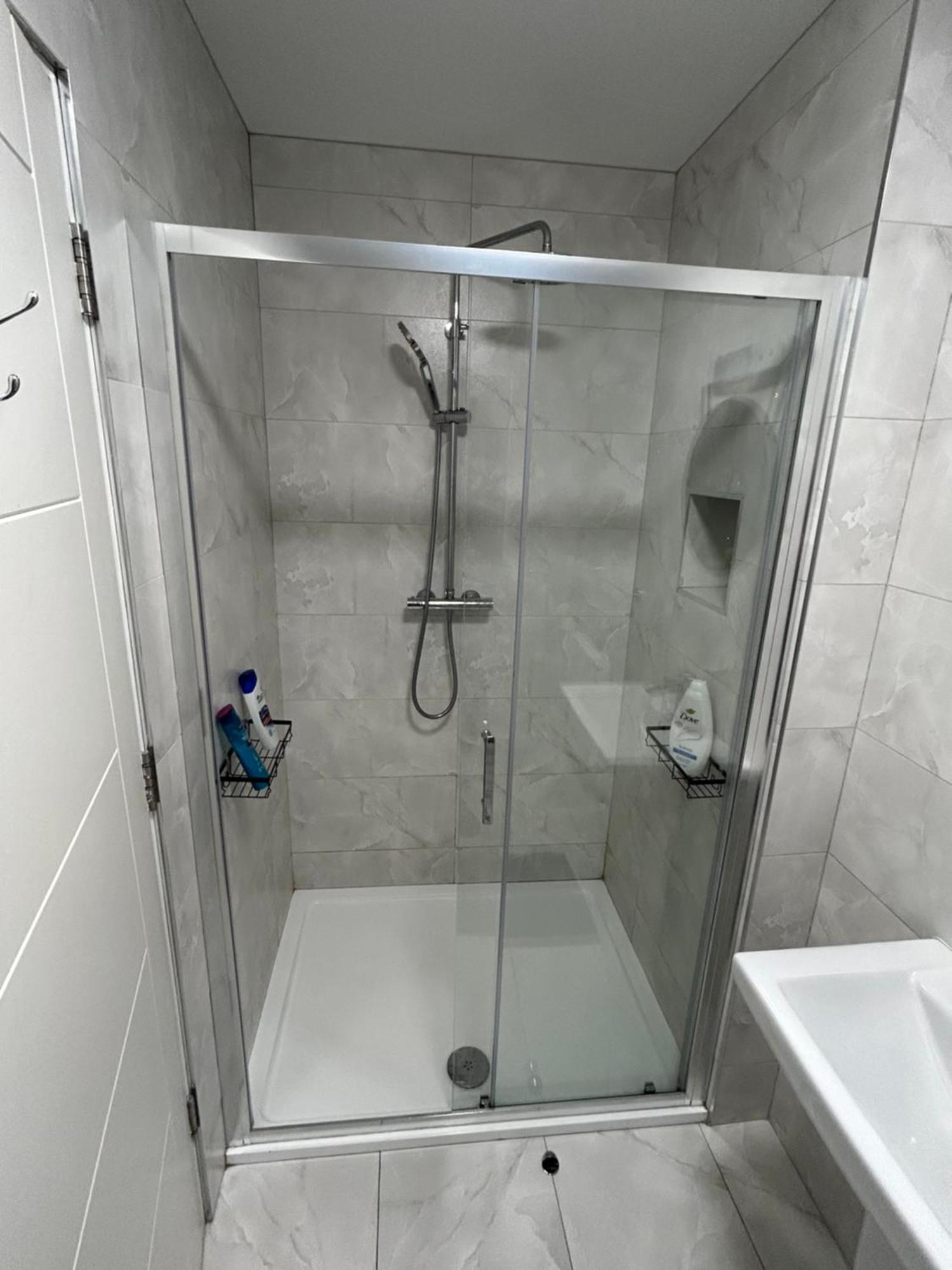 1 Luxurious Room In Family Home Кілларні Екстер'єр фото